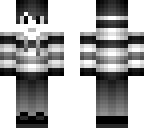 ghost eppicness boy