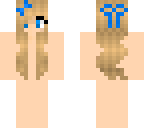 girl base