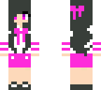 girl school