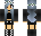 goth