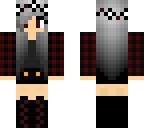 gothic