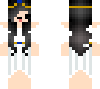 grek grl