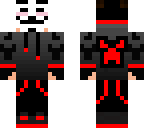 gringoman