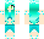 guater_gerl