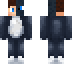haemmerpvp