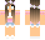 hanoda