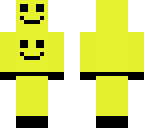 happy guy