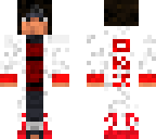 hashirama hokage