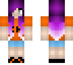 hayley