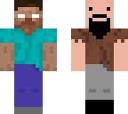 hero-notch
