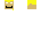 herohead
