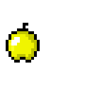 hidden derp face apple