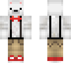 ice bear
