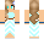 ice princess