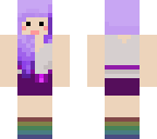 ihascupquake