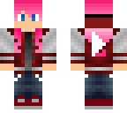 im horrible at naking skins