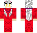 inuyasha