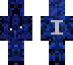 isaiahpro creeper