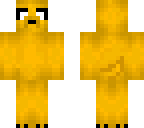 jake the dog