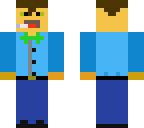 jake85646