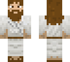 jesus