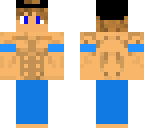 jhon swags