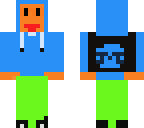 joan vigamer