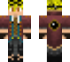 joost_bouhof