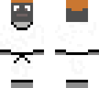 judo