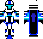kakki