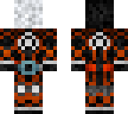 kamen rider ghost awakening mode
