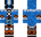kamen rider ghost newton