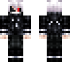 kaneki