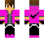 kaz