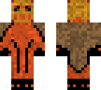 king orc