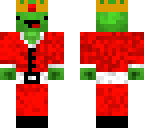 kingturtledom