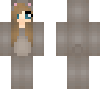 kitty