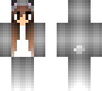 koala girl