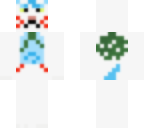 komasan