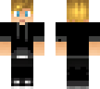 lachlan