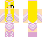 lady_jpanda