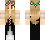 lady_jpanda