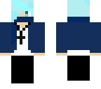lapis person