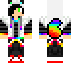 latygamer 3d