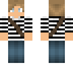 laurance