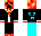 lava
