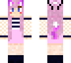 ldshadowlady fancy mief'wa