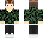 lee2