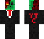 lkj