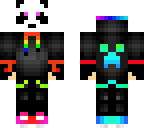 lolipopz